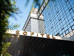 Sofitel LA at Beverly Hills