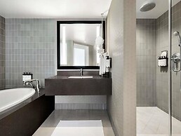Sofitel LA at Beverly Hills