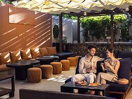 Sofitel LA at Beverly Hills