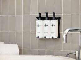 Sofitel LA at Beverly Hills