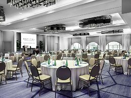Sofitel LA at Beverly Hills
