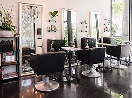 Sofitel LA at Beverly Hills