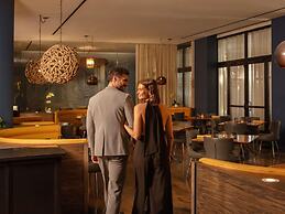 Sofitel LA at Beverly Hills
