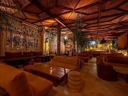 Sofitel LA at Beverly Hills