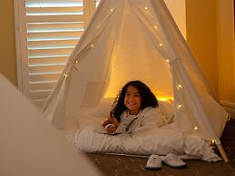 Sofitel LA at Beverly Hills