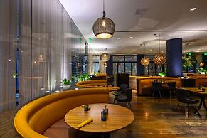 Sofitel LA at Beverly Hills