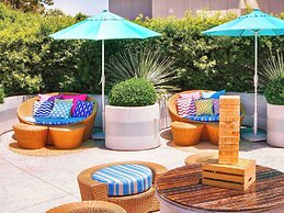 Sofitel LA at Beverly Hills