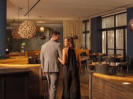 Sofitel LA at Beverly Hills