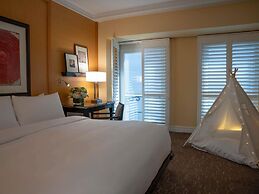 Sofitel LA at Beverly Hills