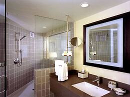 Sofitel LA at Beverly Hills