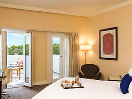 Sofitel LA at Beverly Hills