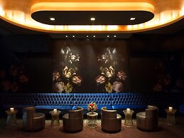 Sofitel LA at Beverly Hills