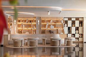 Sofitel LA at Beverly Hills