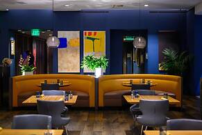 Sofitel LA at Beverly Hills