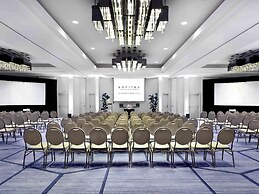 Sofitel LA at Beverly Hills