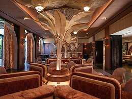 Sofitel LA at Beverly Hills