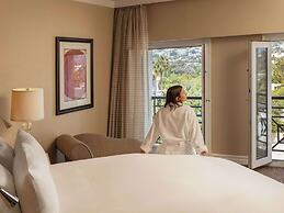 Sofitel LA at Beverly Hills