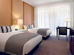 Sofitel LA at Beverly Hills