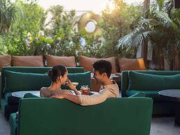 Sofitel LA at Beverly Hills