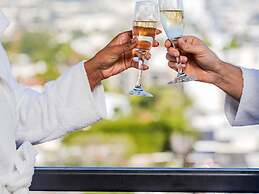 Sofitel LA at Beverly Hills