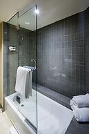 Sofitel LA at Beverly Hills