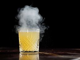 Sofitel LA at Beverly Hills