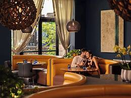 Sofitel LA at Beverly Hills