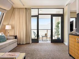 Sofitel LA at Beverly Hills