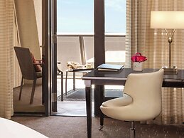 Sofitel LA at Beverly Hills