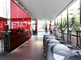 Sofitel LA at Beverly Hills