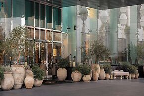 Sofitel LA at Beverly Hills