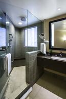 Sofitel LA at Beverly Hills