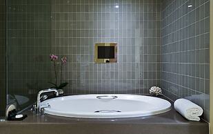 Sofitel LA at Beverly Hills