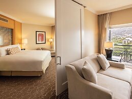 Sofitel LA at Beverly Hills