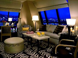 Sofitel LA at Beverly Hills