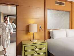 Sofitel LA at Beverly Hills