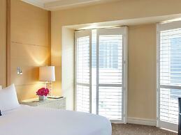 Sofitel LA at Beverly Hills