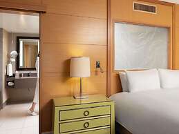Sofitel LA at Beverly Hills