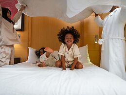 Sofitel LA at Beverly Hills
