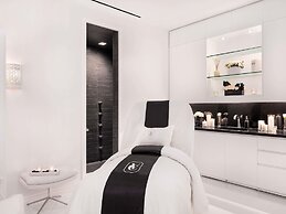 Sofitel LA at Beverly Hills