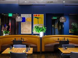 Sofitel LA at Beverly Hills