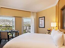 Sofitel LA at Beverly Hills