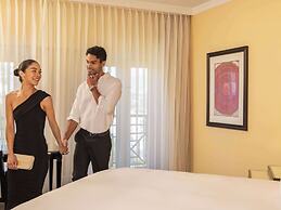 Sofitel LA at Beverly Hills