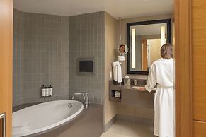 Sofitel LA at Beverly Hills