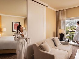 Sofitel LA at Beverly Hills