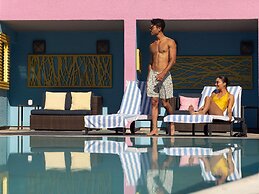 Sofitel LA at Beverly Hills