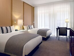 Sofitel LA at Beverly Hills