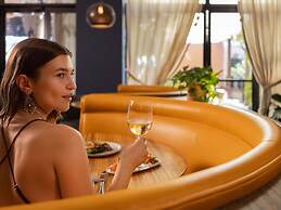 Sofitel LA at Beverly Hills