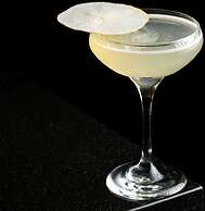 Sofitel LA at Beverly Hills