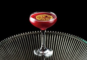 Sofitel LA at Beverly Hills